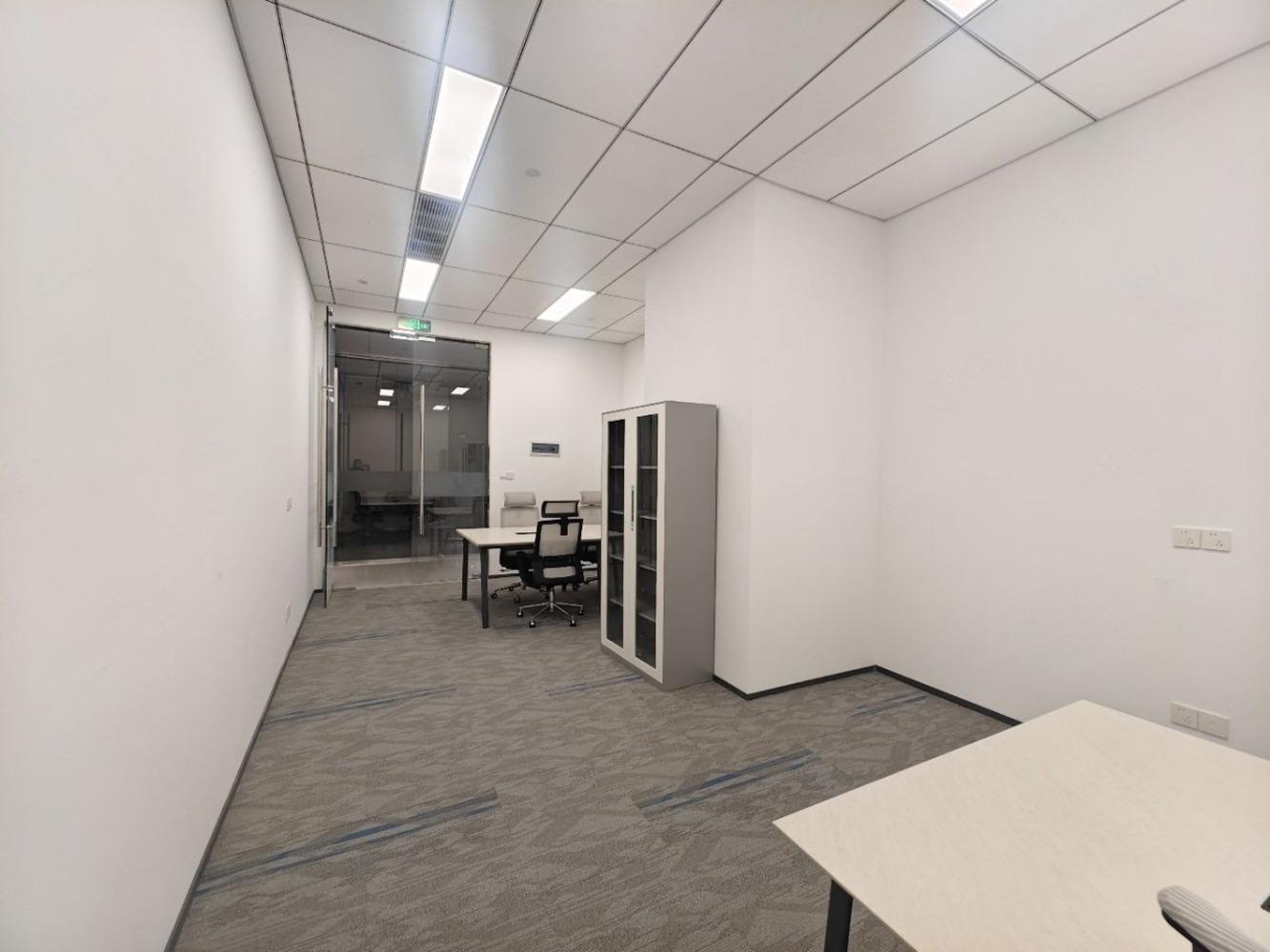 上海互联宝地二手房房源图片