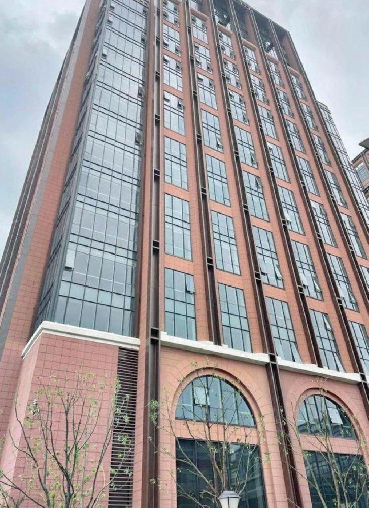 上海互联宝地二手房房源图片