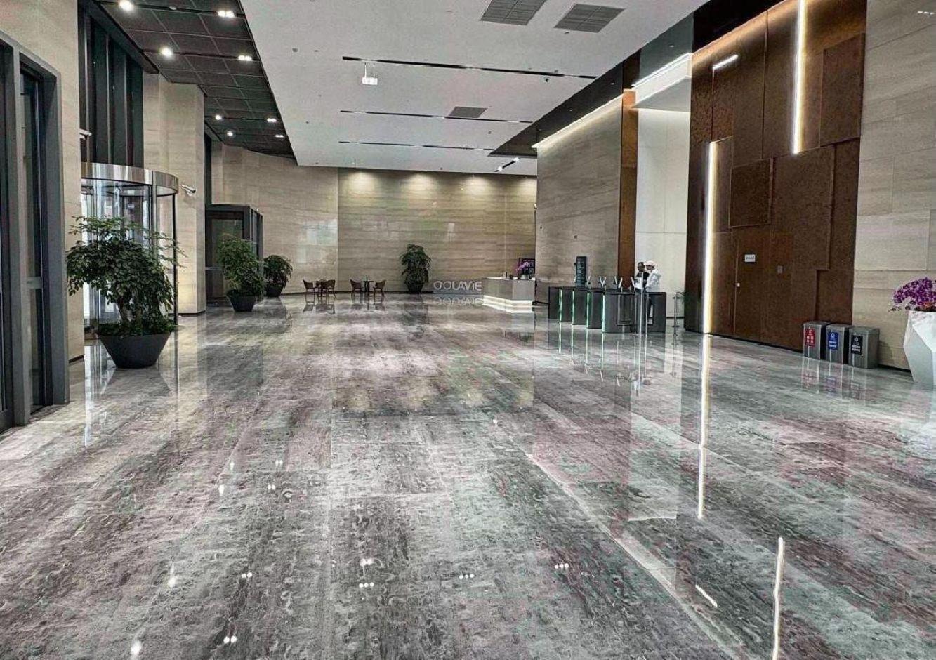 上海互联宝地二手房房源图片