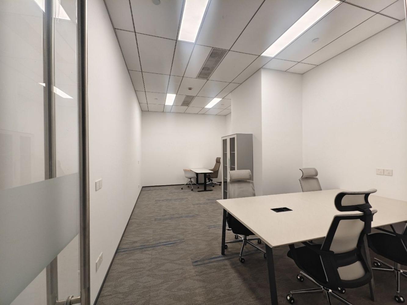 上海互联宝地二手房房源图片