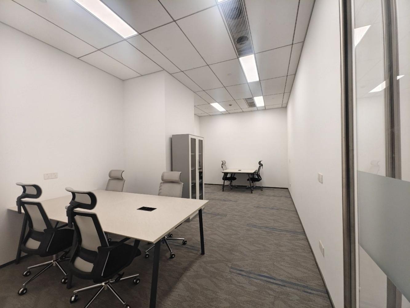 上海互联宝地二手房房源图片