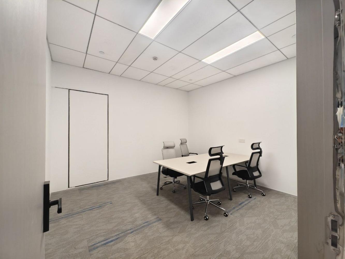 上海互联宝地二手房房源图片