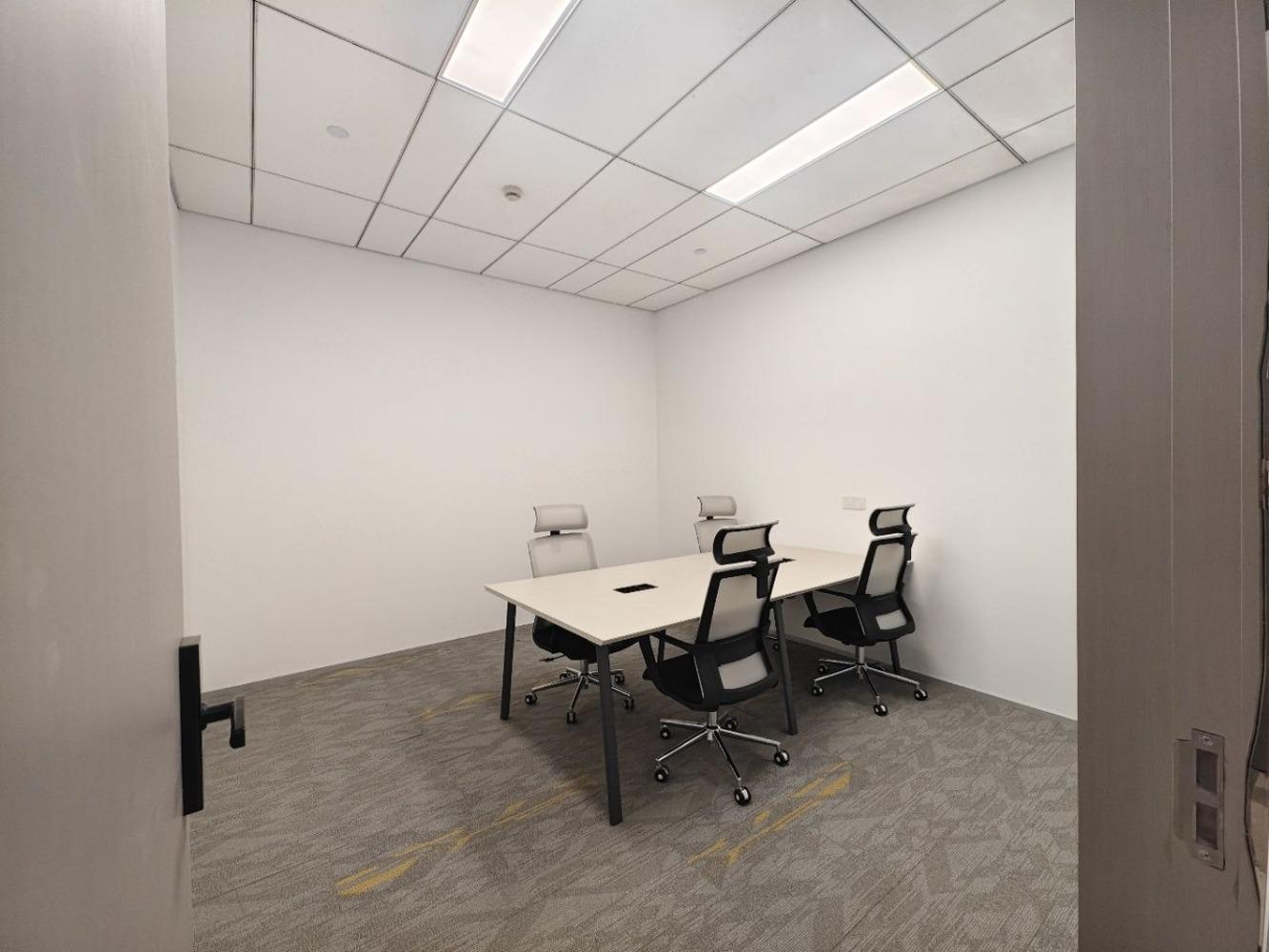 上海互联宝地二手房房源图片