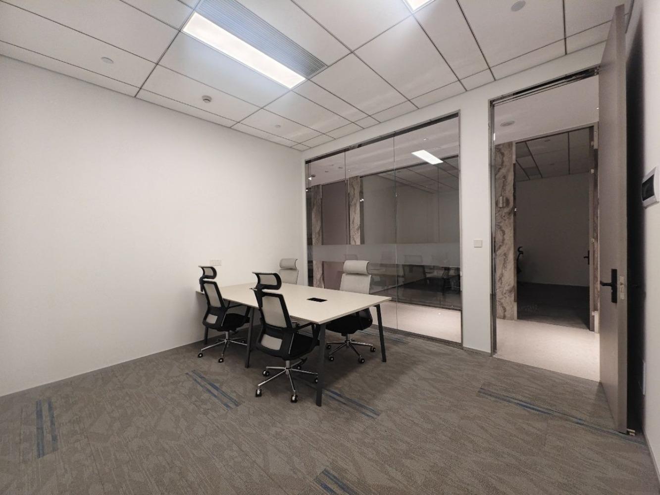 上海互联宝地二手房房源图片