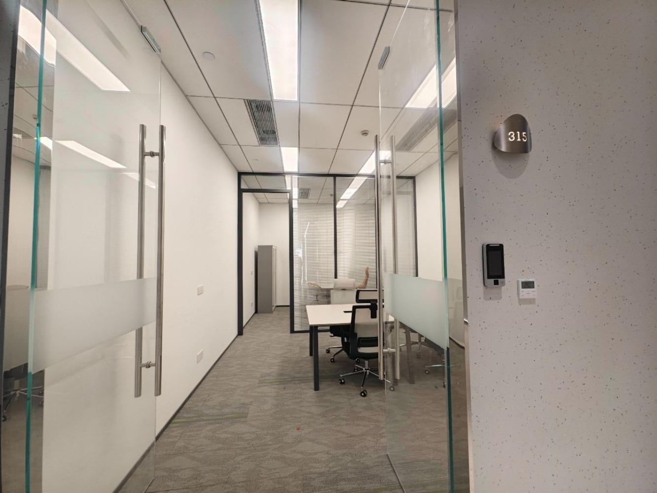 上海互联宝地二手房房源图片