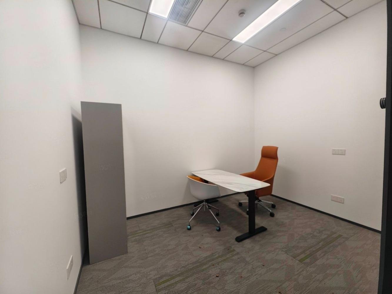 上海互联宝地二手房房源图片