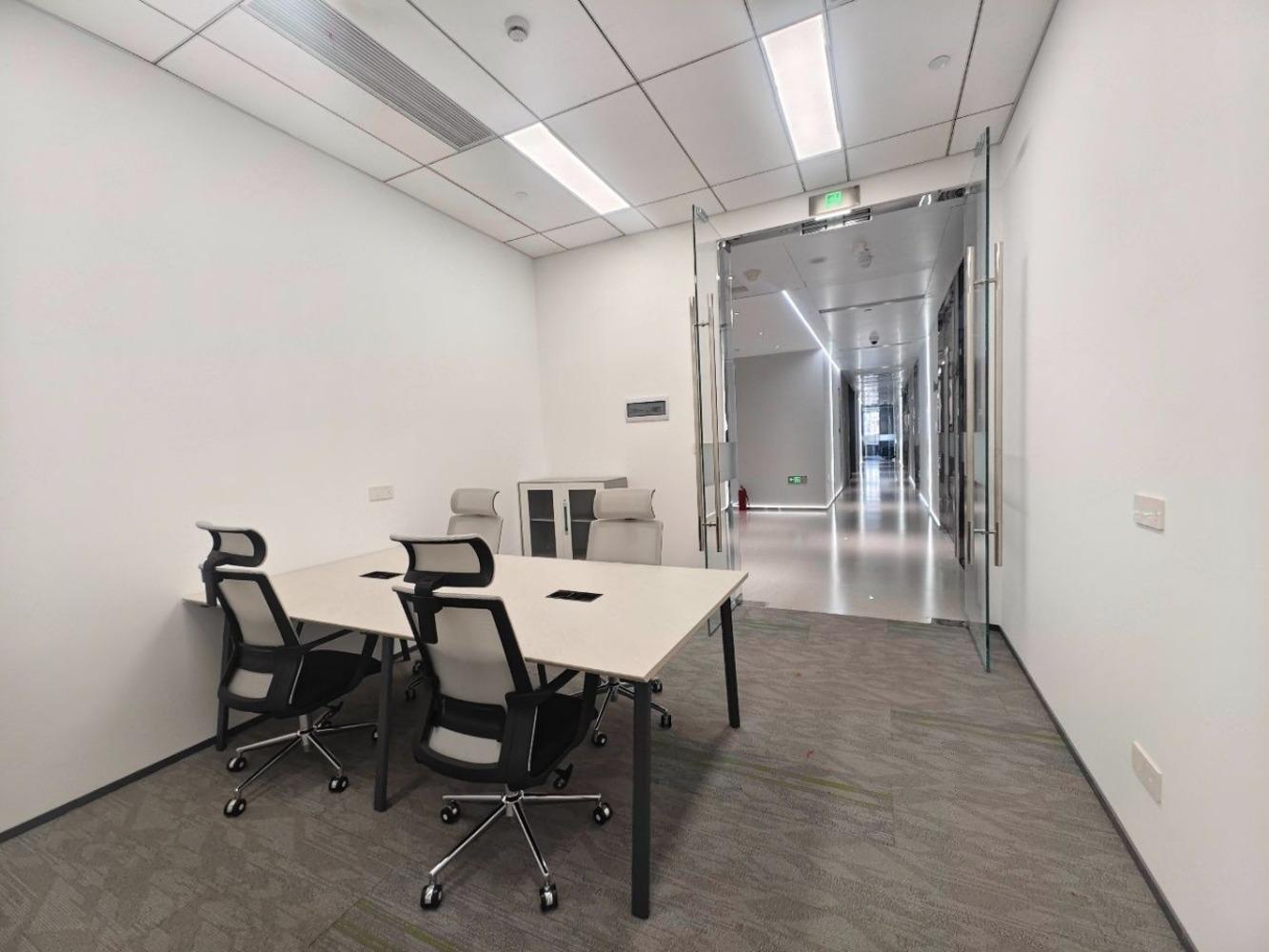 上海互联宝地二手房房源图片