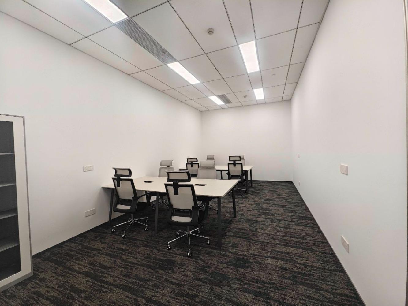 上海互联宝地二手房房源图片