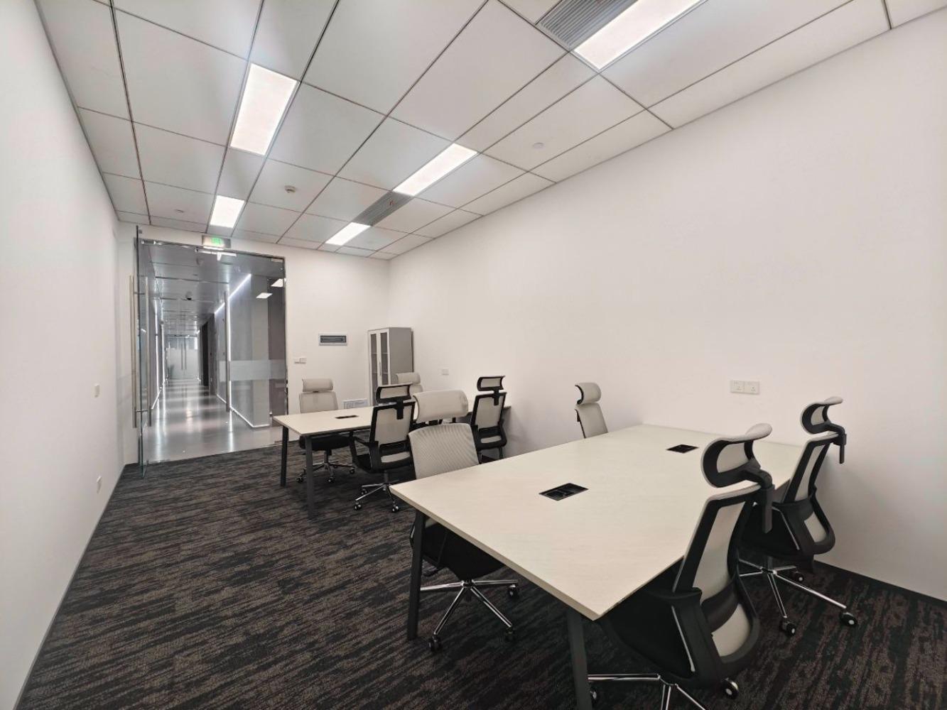 上海互联宝地二手房房源图片