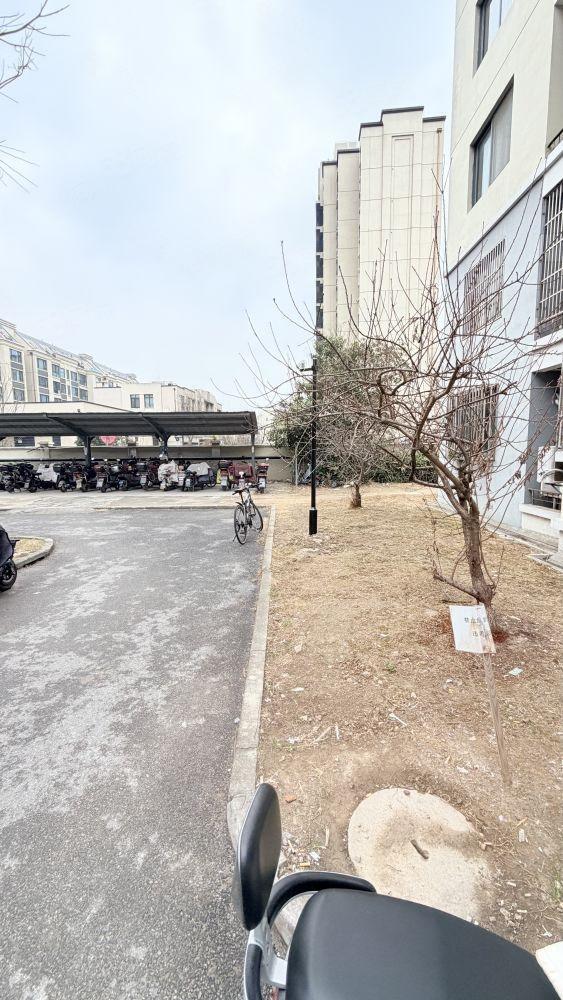 上海紫晶南园二手房房源图片