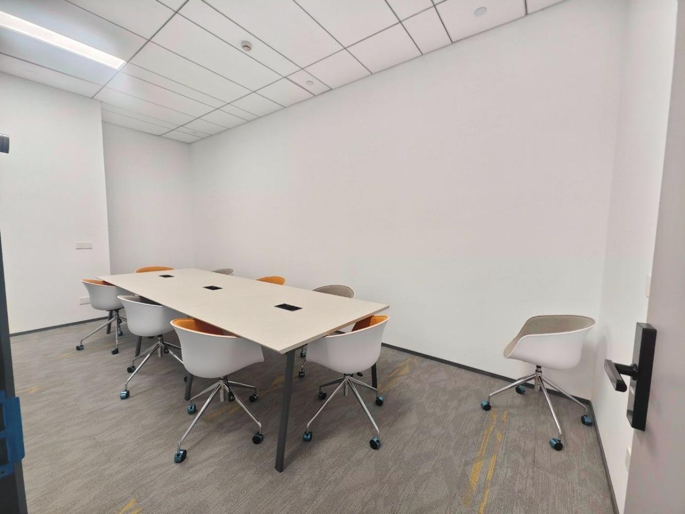 上海互联宝地二手房房源图片