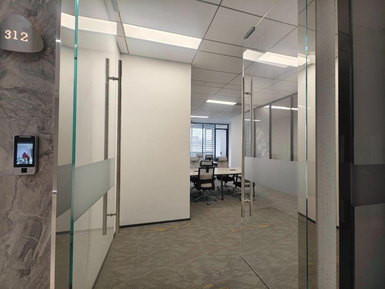 上海互联宝地二手房房源图片