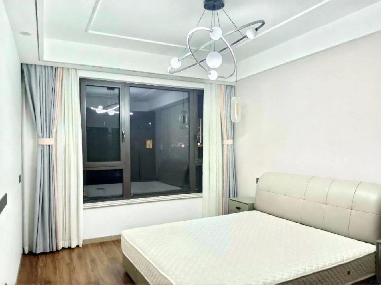 上海徐汇世家花园二手房房源图片