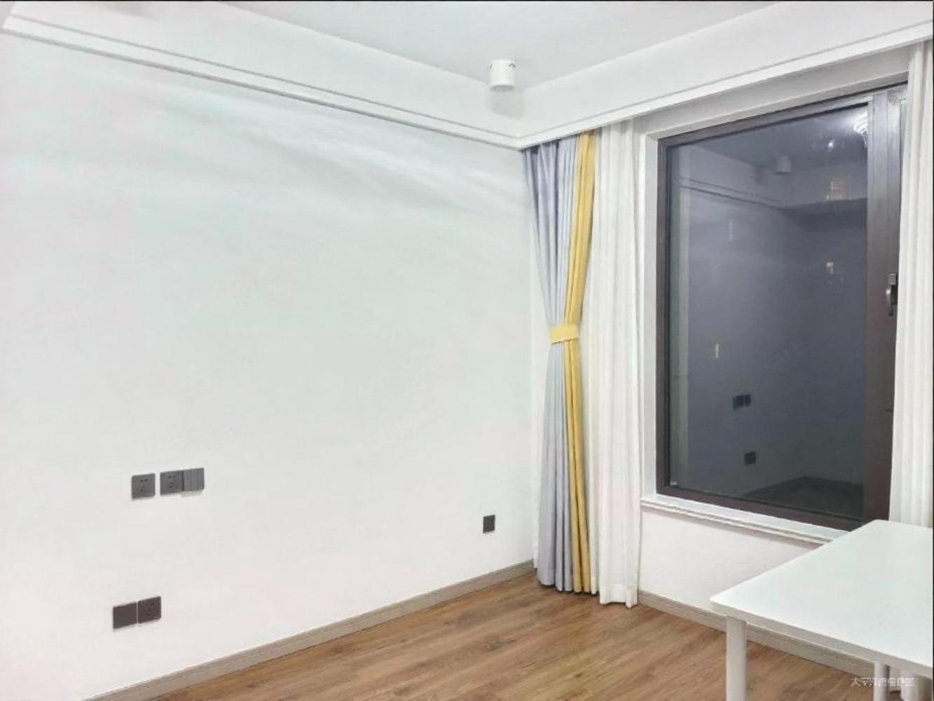 上海徐汇世家花园二手房房源图片