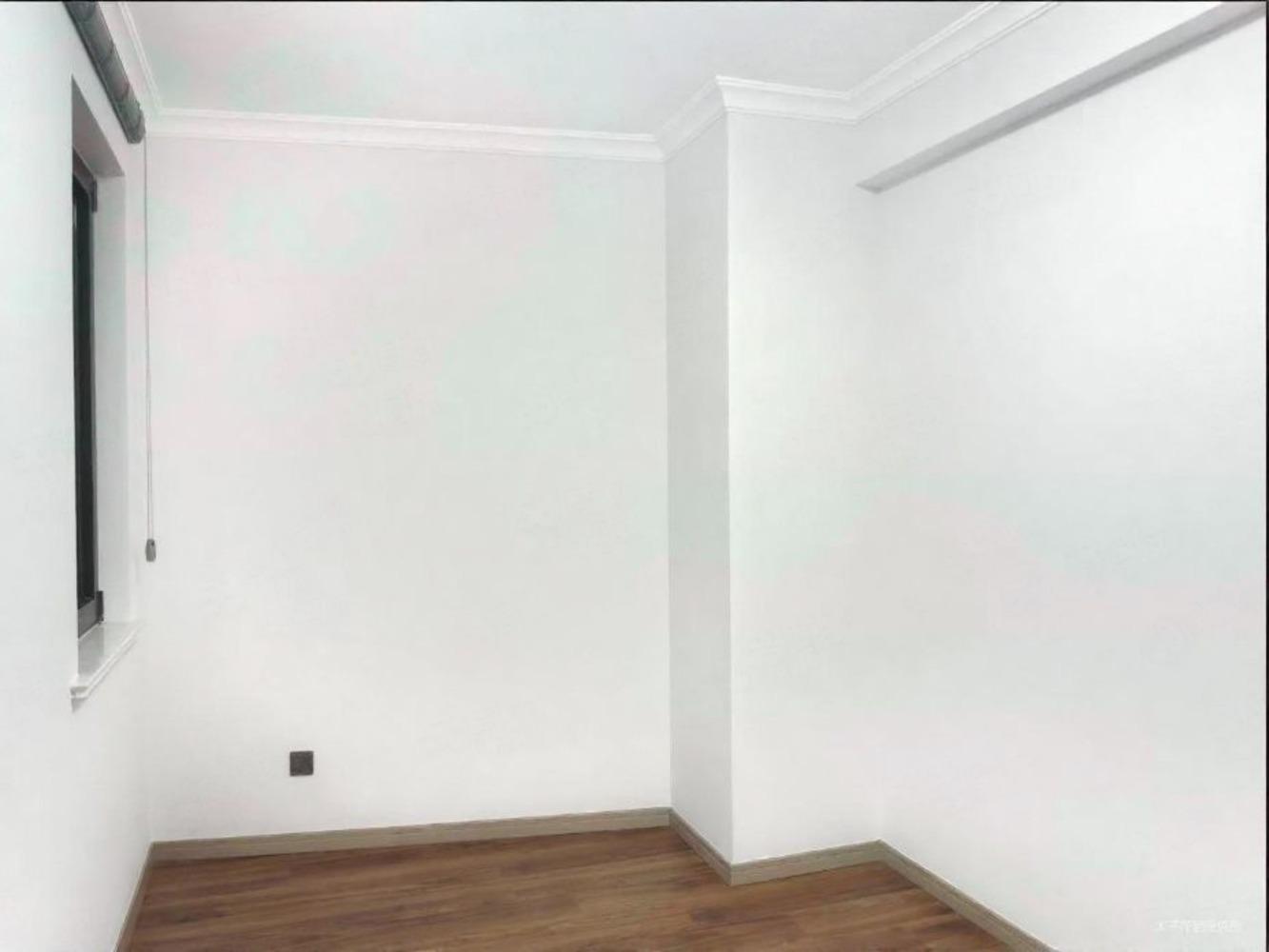 上海徐汇世家花园二手房房源图片