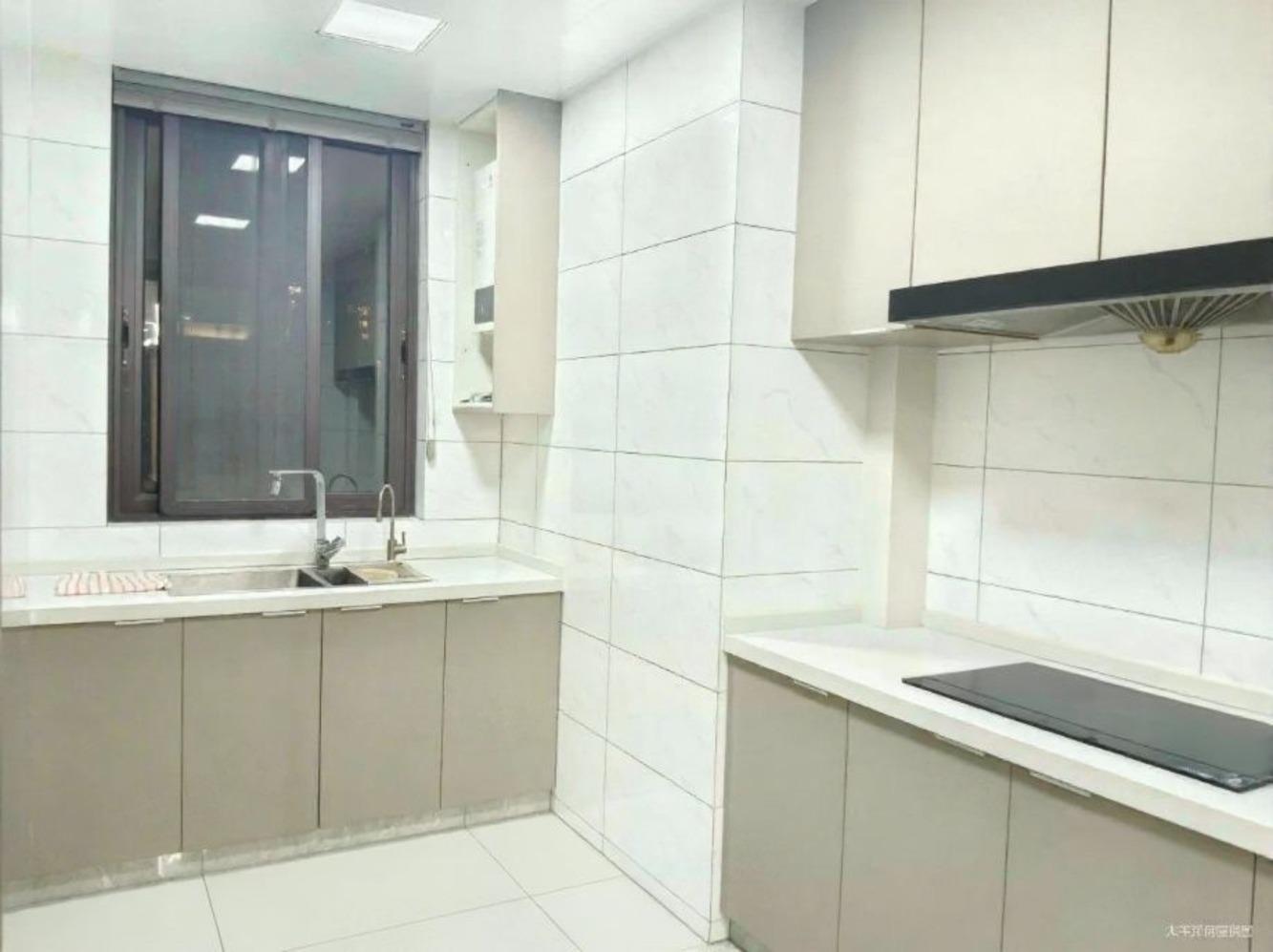 上海徐汇世家花园二手房房源图片