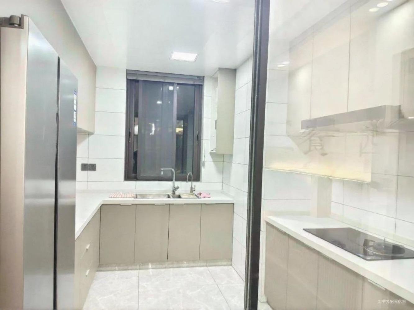 上海徐汇世家花园二手房房源图片