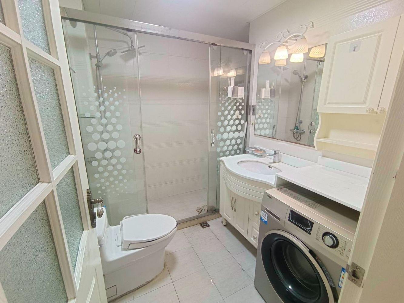 上海新高苑兰园二手房房源图片