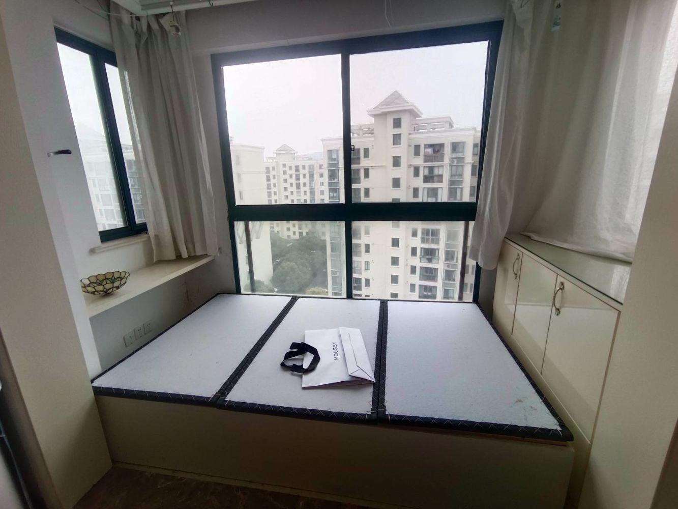 上海新高苑兰园二手房房源图片