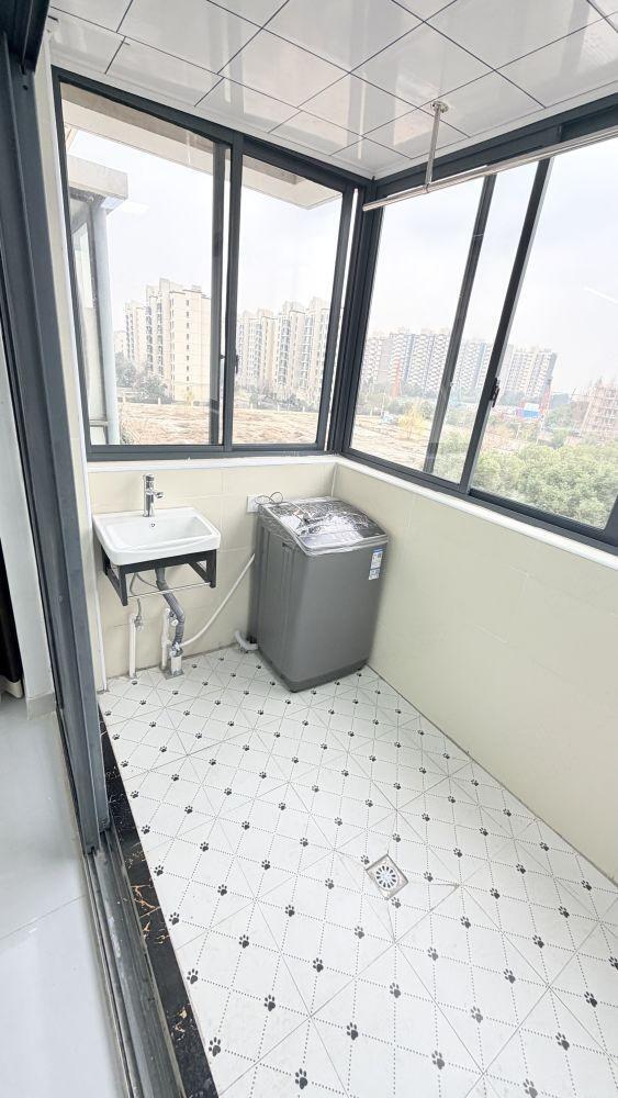 上海紫晶南园二手房房源图片