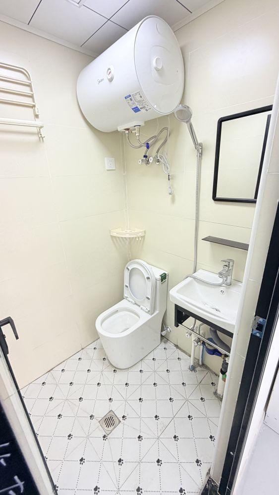 上海紫晶南园二手房房源图片