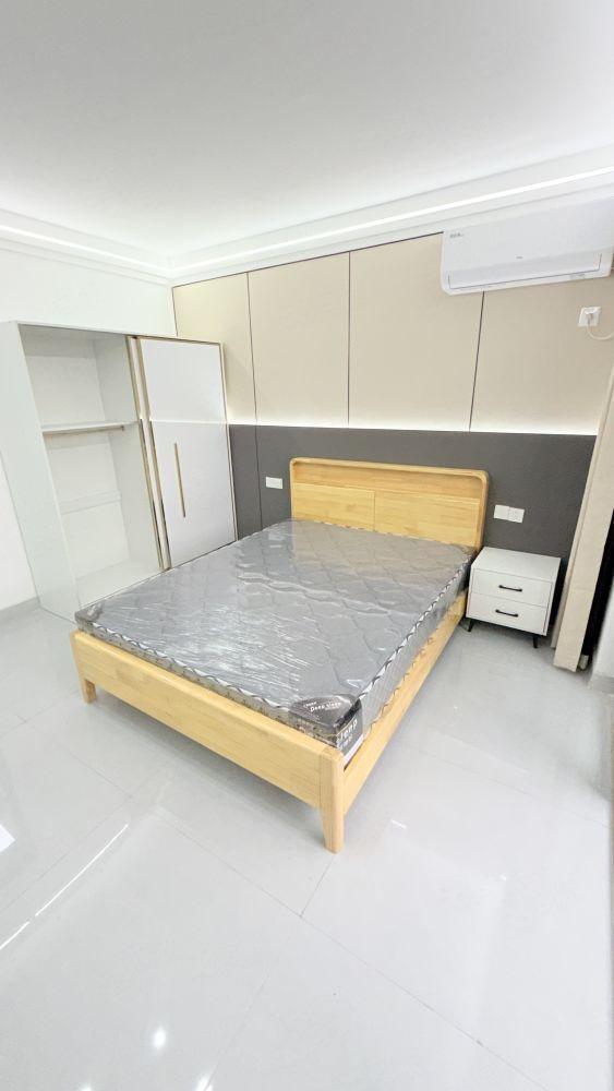 上海紫晶南园二手房房源图片