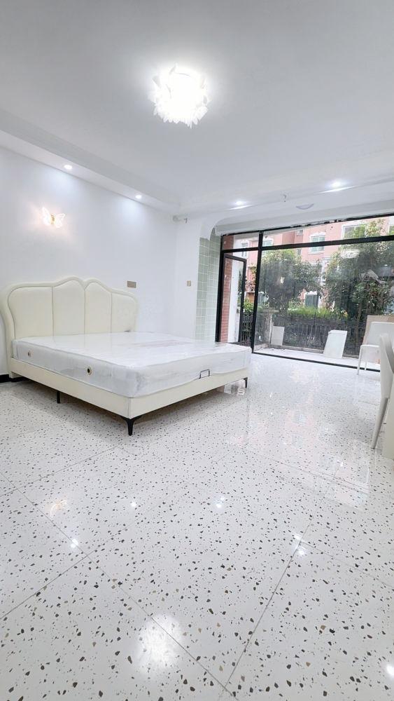 上海金榜世家(四期)二手房房源图片