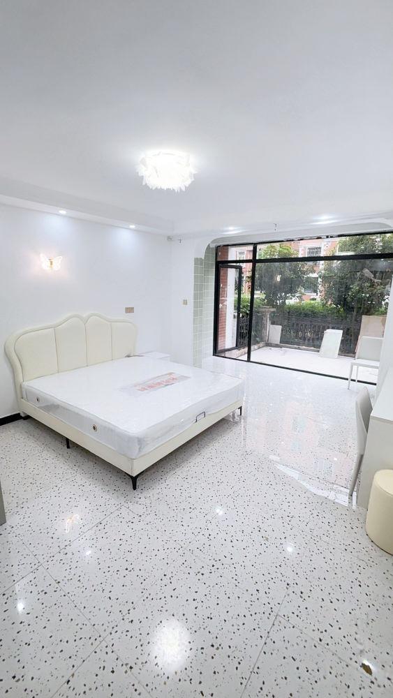 上海金榜世家(四期)二手房房源图片