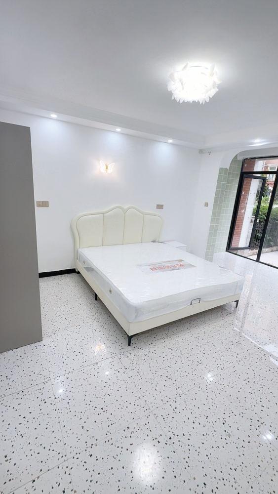 上海金榜世家(四期)二手房房源图片