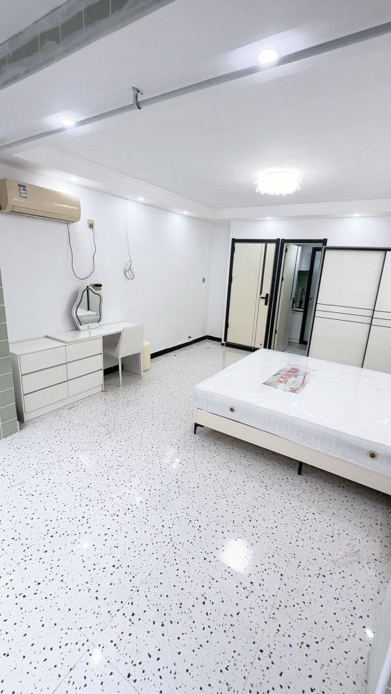 上海金榜世家(四期)二手房房源图片