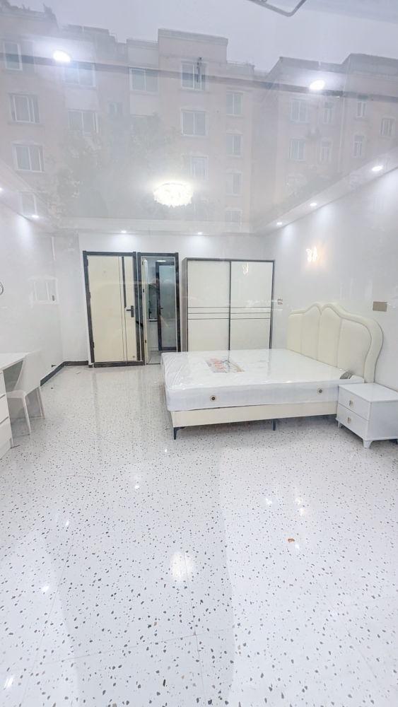 上海金榜世家(四期)二手房房源图片