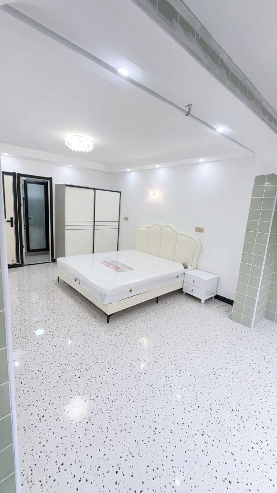 上海金榜世家(四期)二手房房源图片