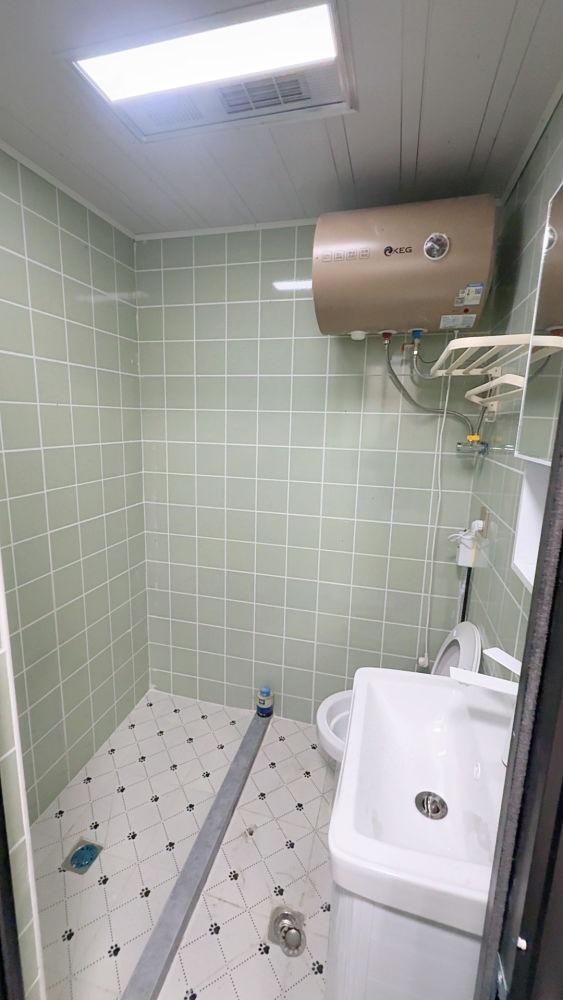 上海金榜世家(四期)二手房房源图片