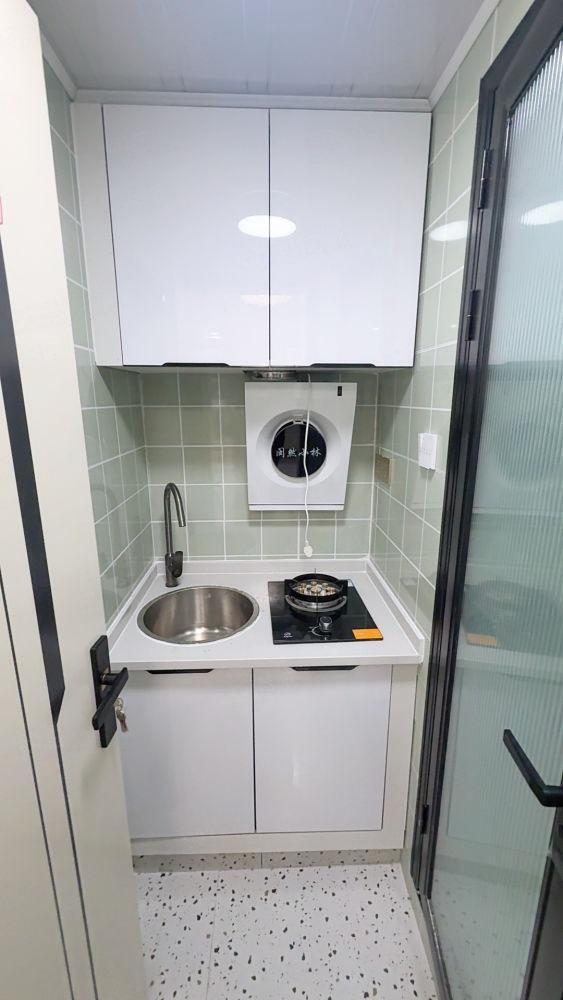 上海金榜世家(四期)二手房房源图片