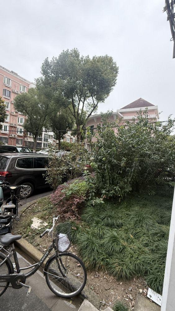 上海金榜世家(四期)二手房房源图片