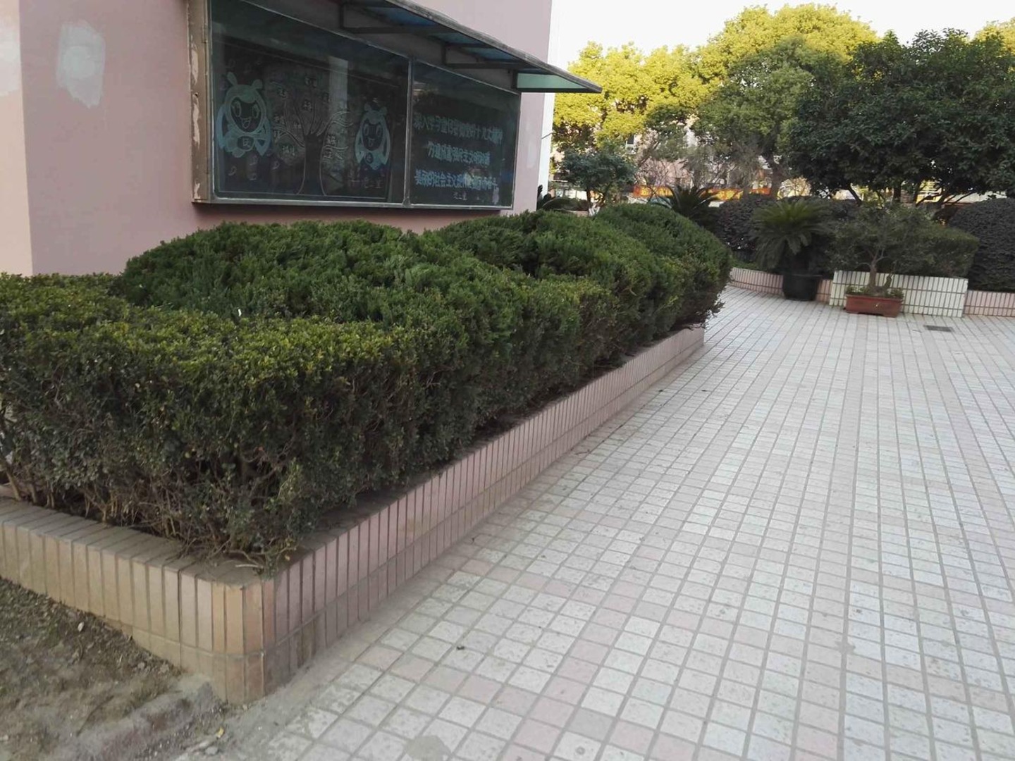 上海金榜世家(四期)二手房房源图片