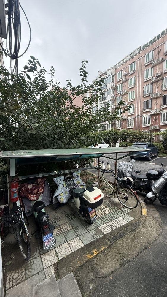 上海金榜世家(四期)二手房房源图片