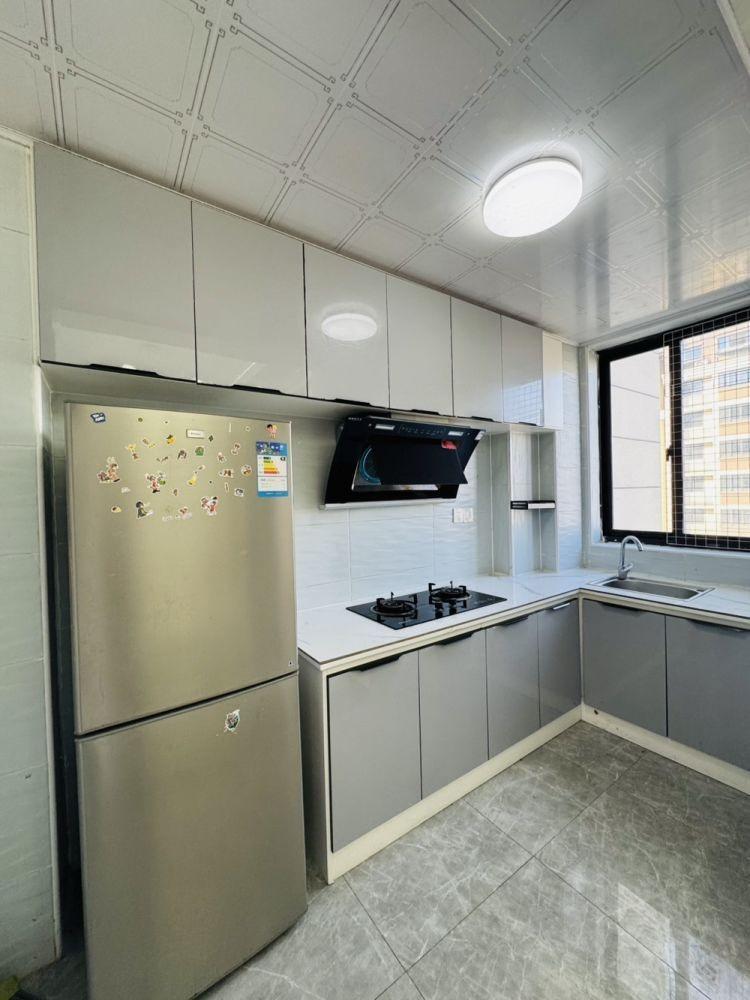 上海水月锦绣苑二手房房源图片