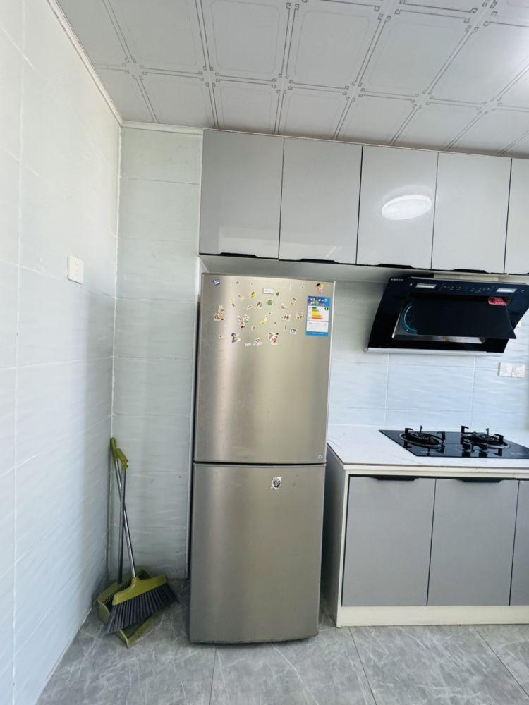 上海水月锦绣苑二手房房源图片