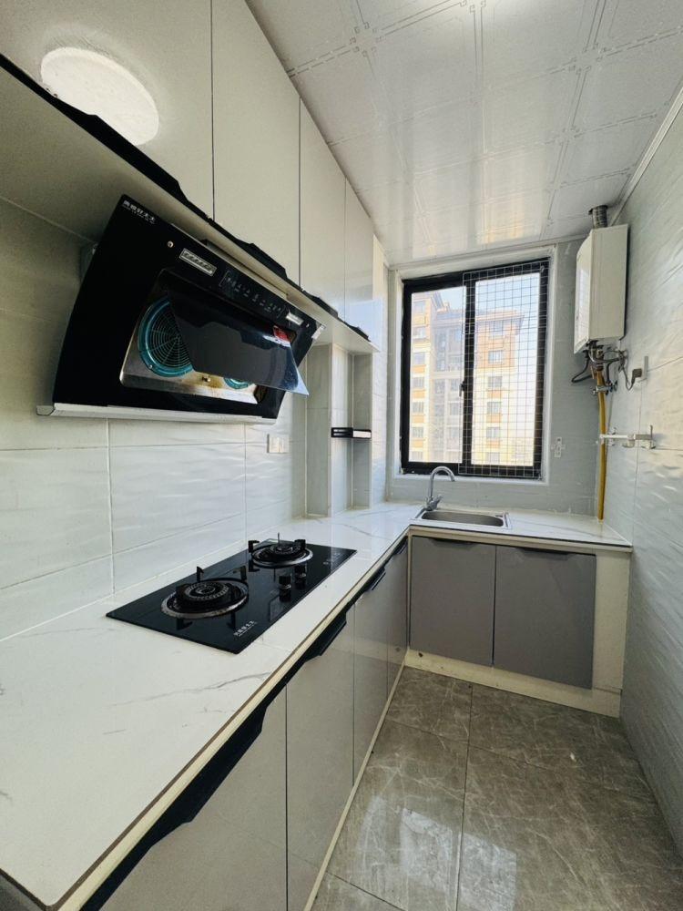 上海水月锦绣苑二手房房源图片