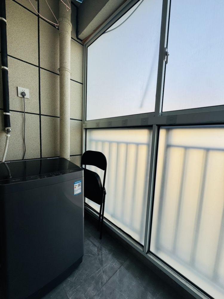 上海水月锦绣苑二手房房源图片