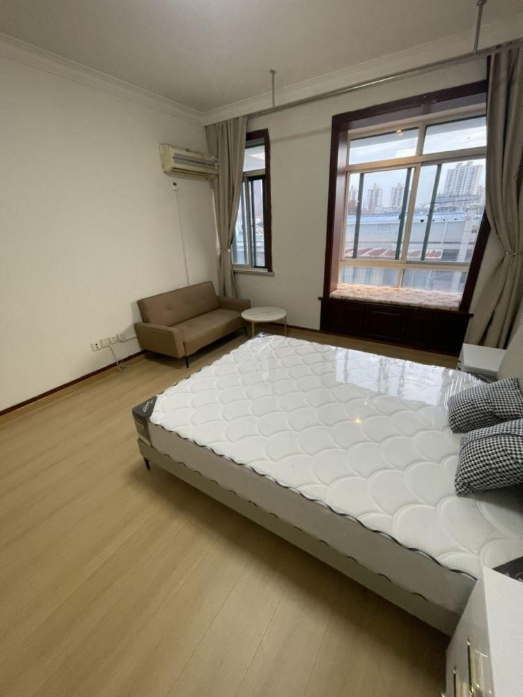 上海檀香花苑(公寓住宅)二手房房源图片