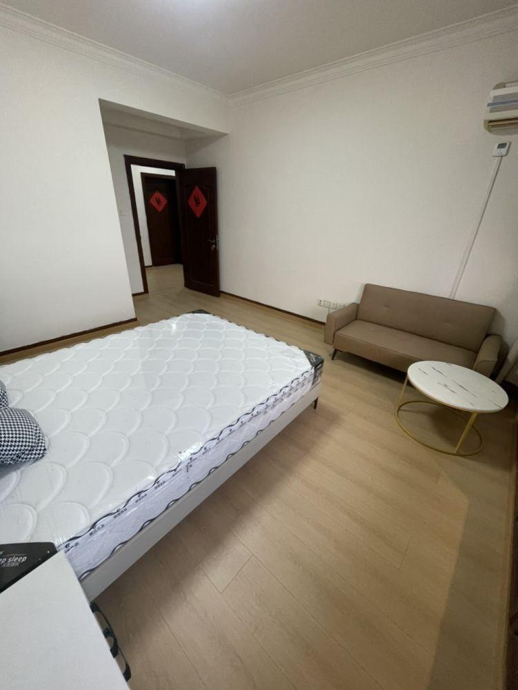 上海檀香花苑(公寓住宅)二手房房源图片