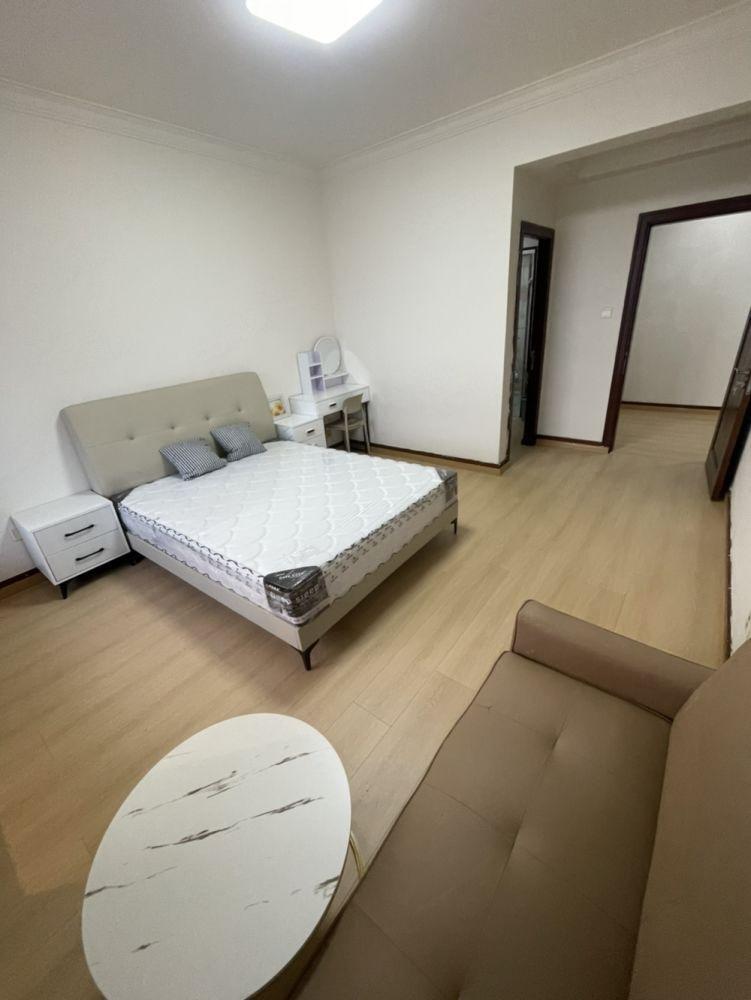 上海檀香花苑(公寓住宅)二手房房源图片