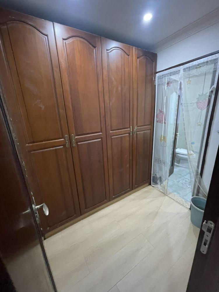 上海檀香花苑(公寓住宅)二手房房源图片