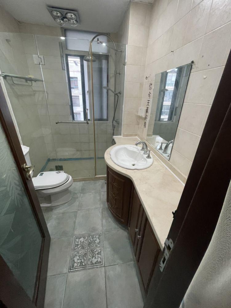 上海檀香花苑(公寓住宅)二手房房源图片