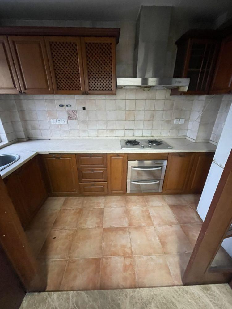 上海檀香花苑(公寓住宅)二手房房源图片