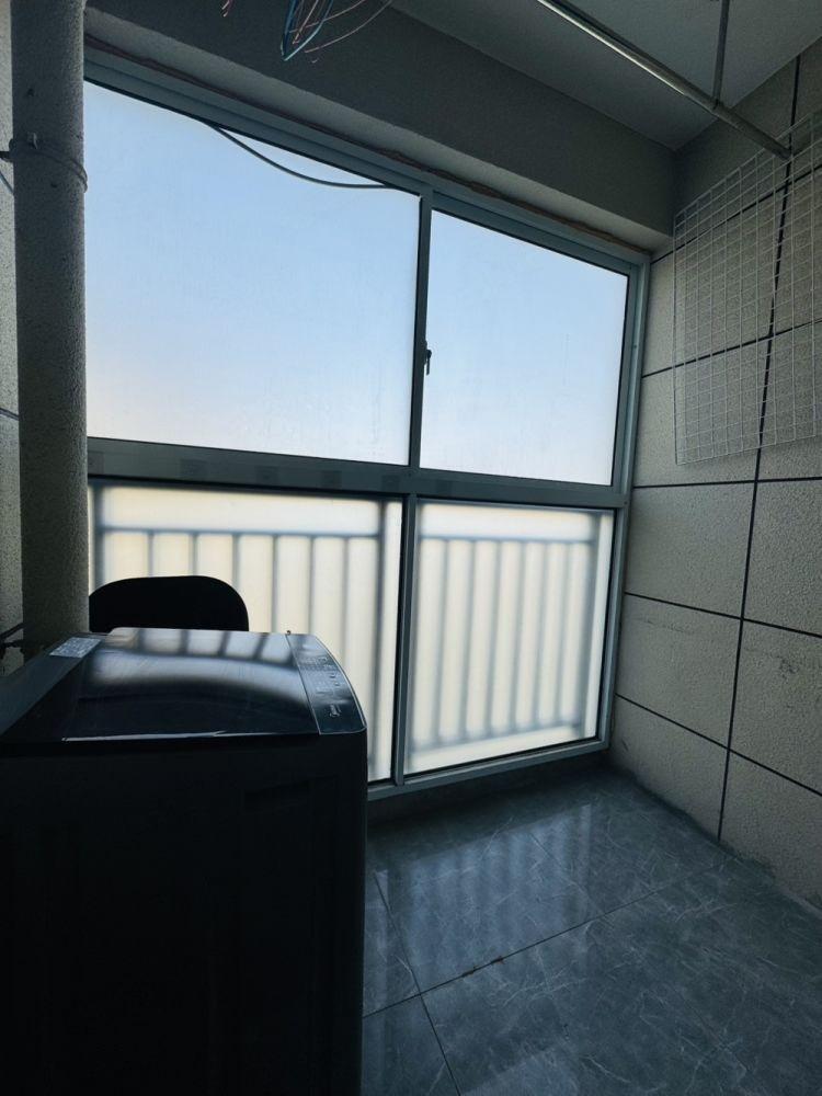 上海水月锦绣苑二手房房源图片