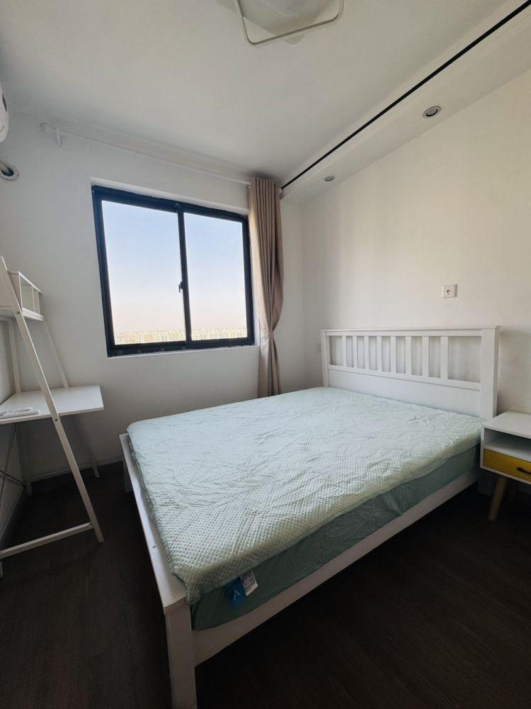 上海水月锦绣苑二手房房源图片