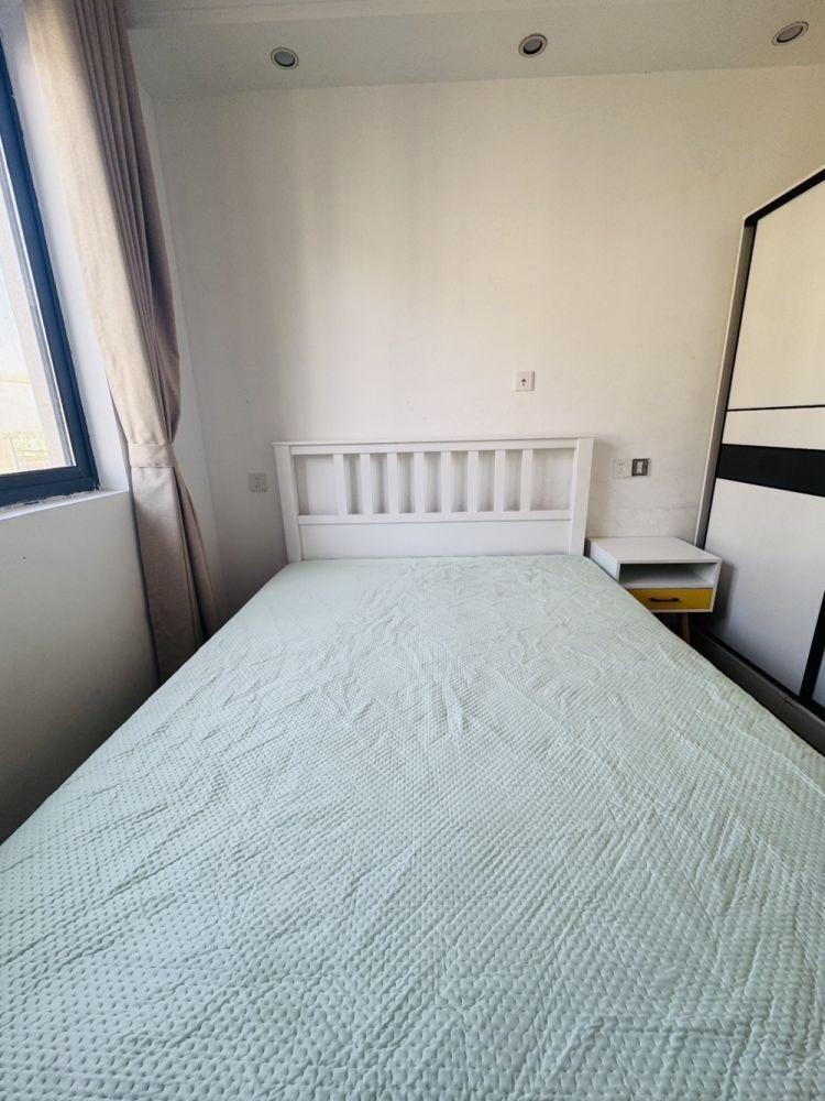 上海水月锦绣苑二手房房源图片